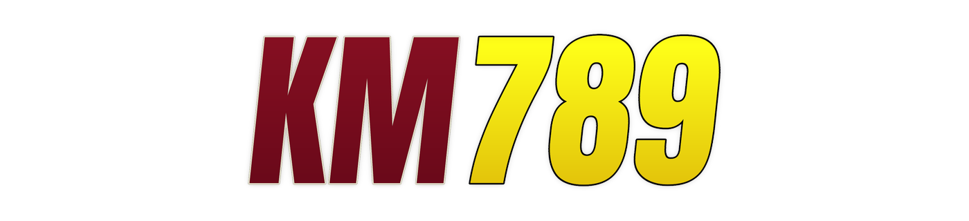 km789
